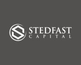 https://www.logocontest.com/public/logoimage/1554885656Stedfast Capital Logo 3.jpg